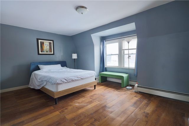 1707 Locust St 2, Downtown Pgh, PA 15219