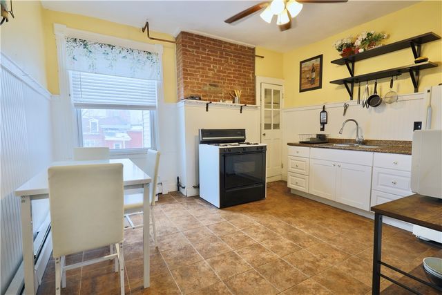 1707 Locust St 2, Downtown Pgh, PA 15219