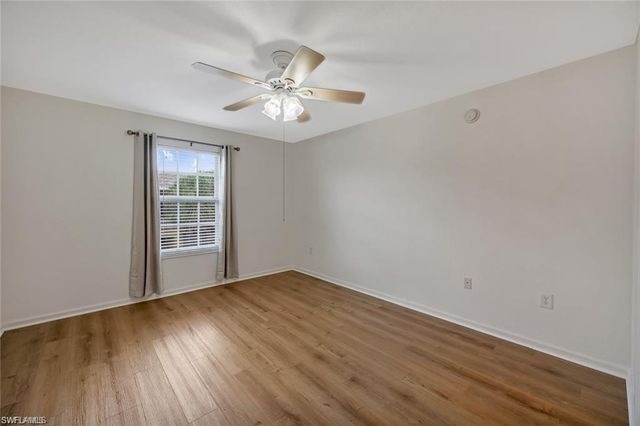 4122 Residence DR 119, Fort Myers, FL 33901