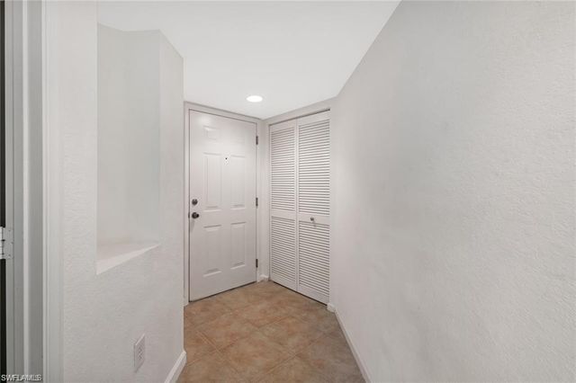 4122 Residence DR 119, Fort Myers, FL 33901