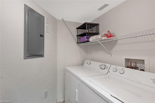 4122 Residence DR 119, Fort Myers, FL 33901