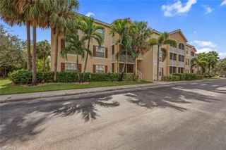 4122 Residence DR 119, Fort Myers, FL 33901
