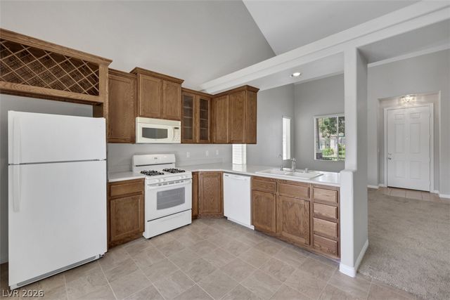 7987 Home Light Street, Las Vegas, NV 89139