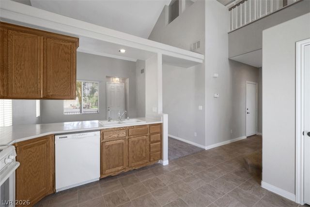 7987 Home Light Street, Las Vegas, NV 89139
