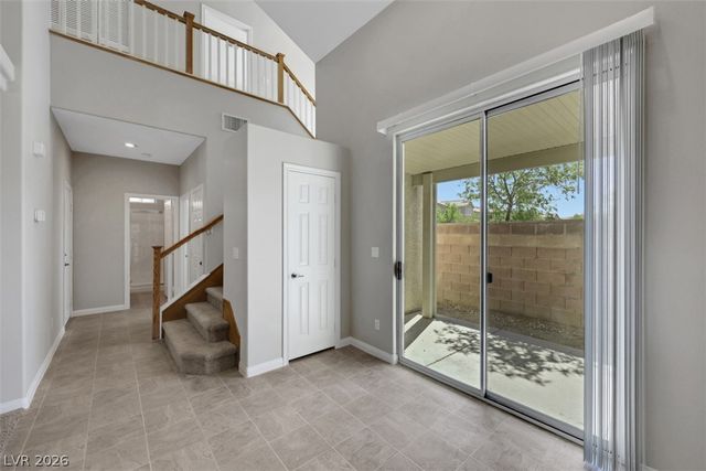 7987 Home Light Street, Las Vegas, NV 89139