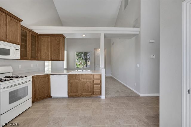 7987 Home Light Street, Las Vegas, NV 89139