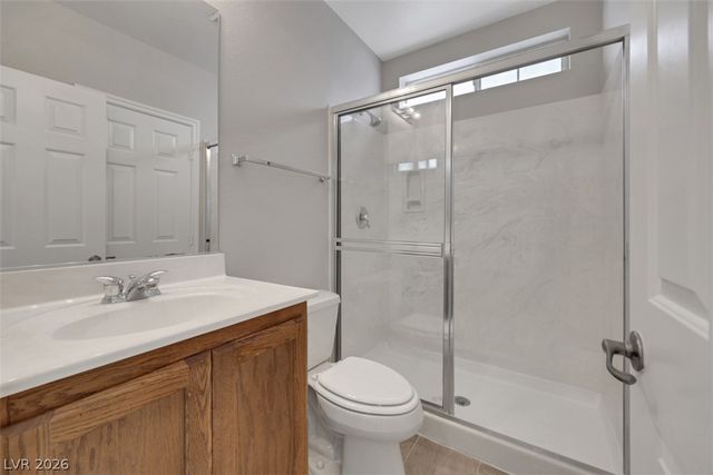 7987 Home Light Street, Las Vegas, NV 89139