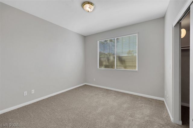 7987 Home Light Street, Las Vegas, NV 89139
