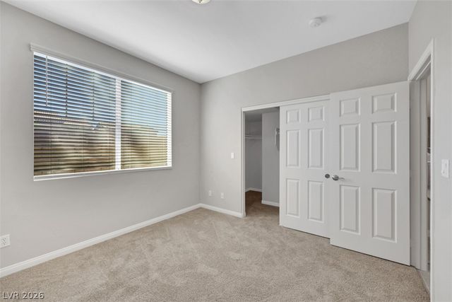 7987 Home Light Street, Las Vegas, NV 89139