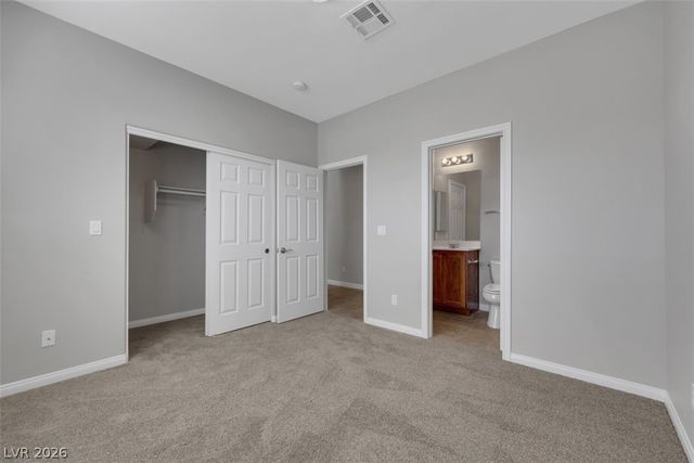 7987 Home Light Street, Las Vegas, NV 89139