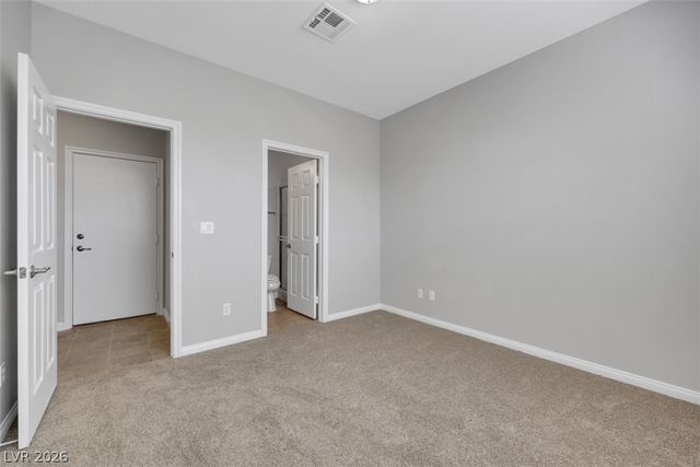 7987 Home Light Street, Las Vegas, NV 89139