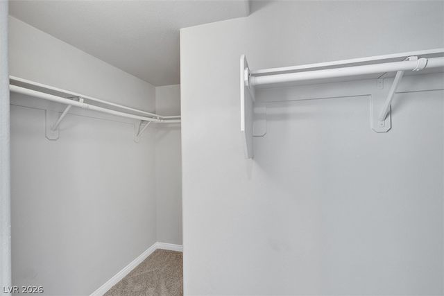 7987 Home Light Street, Las Vegas, NV 89139