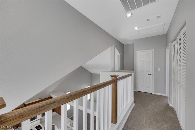 7987 Home Light Street, Las Vegas, NV 89139