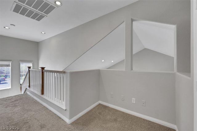 7987 Home Light Street, Las Vegas, NV 89139