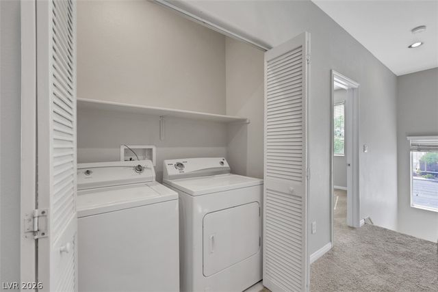 7987 Home Light Street, Las Vegas, NV 89139