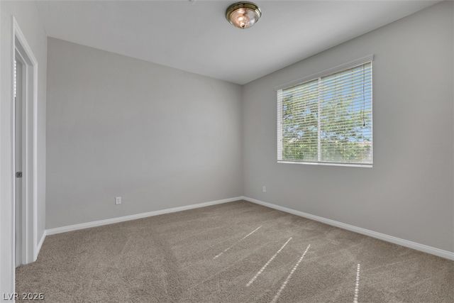 7987 Home Light Street, Las Vegas, NV 89139