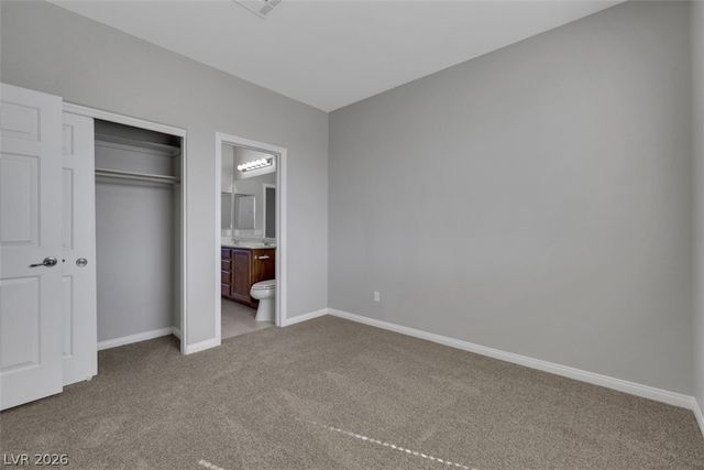 7987 Home Light Street, Las Vegas, NV 89139