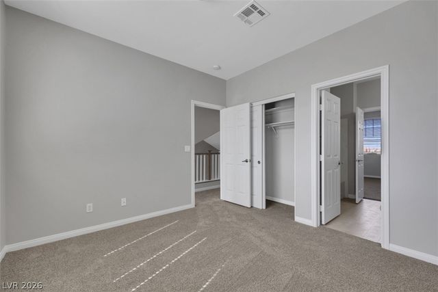 7987 Home Light Street, Las Vegas, NV 89139