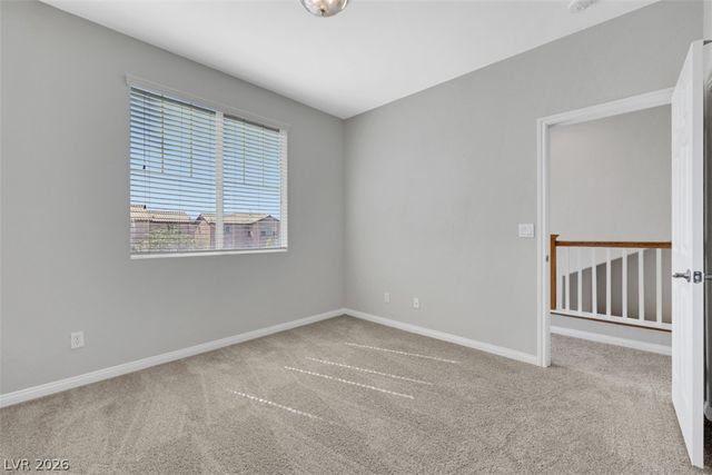 7987 Home Light Street, Las Vegas, NV 89139
