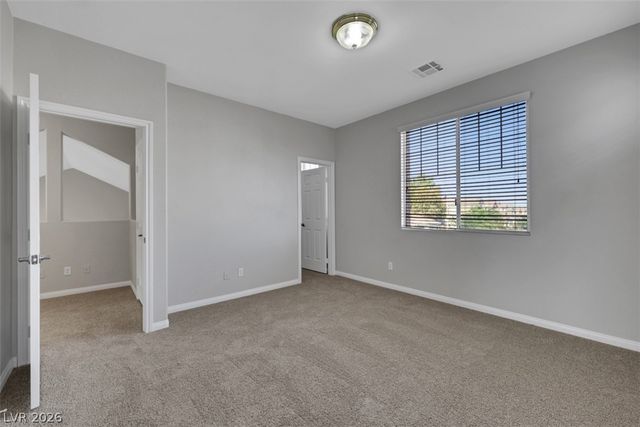 7987 Home Light Street, Las Vegas, NV 89139