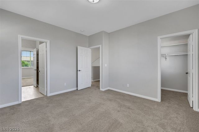 7987 Home Light Street, Las Vegas, NV 89139
