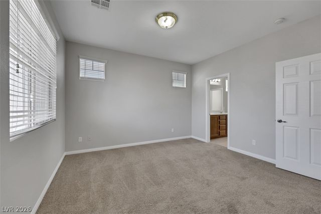 7987 Home Light Street, Las Vegas, NV 89139