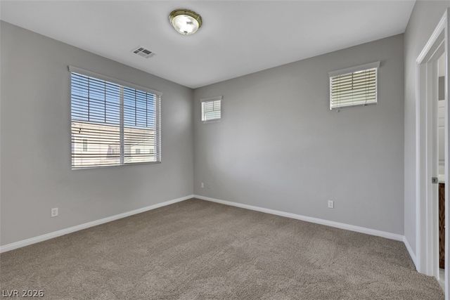 7987 Home Light Street, Las Vegas, NV 89139