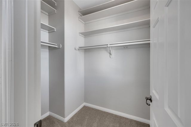 7987 Home Light Street, Las Vegas, NV 89139