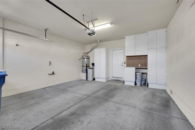 7987 Home Light Street, Las Vegas, NV 89139