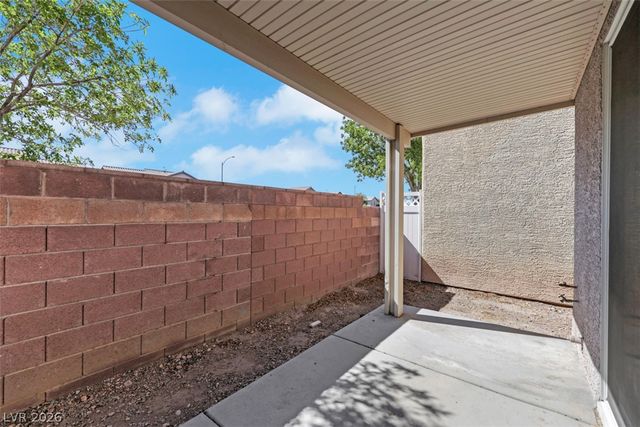 7987 Home Light Street, Las Vegas, NV 89139