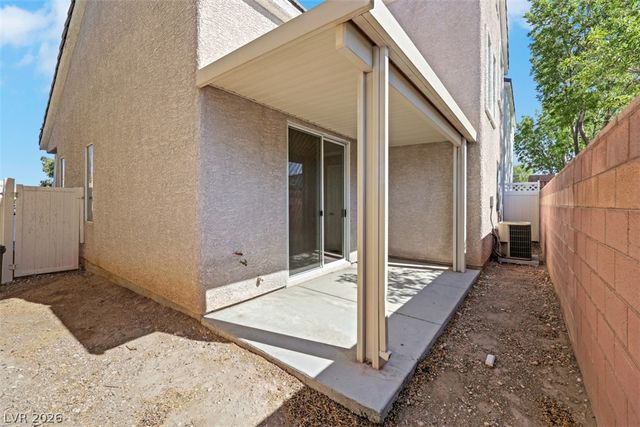 7987 Home Light Street, Las Vegas, NV 89139