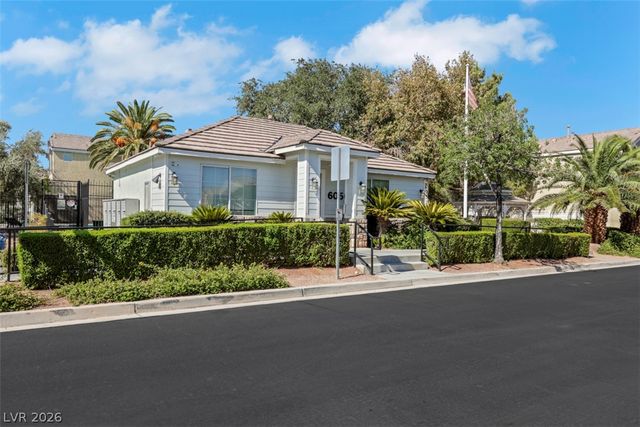 7987 Home Light Street, Las Vegas, NV 89139