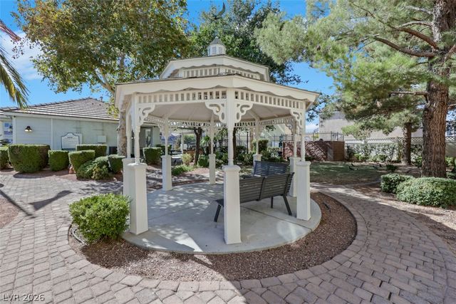 7987 Home Light Street, Las Vegas, NV 89139