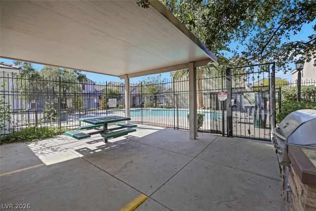 7987 Home Light Street, Las Vegas, NV 89139