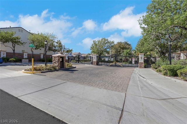 7987 Home Light Street, Las Vegas, NV 89139