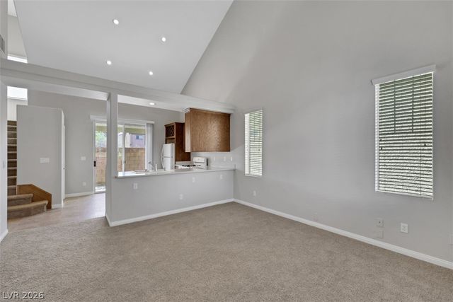 7987 Home Light Street, Las Vegas, NV 89139