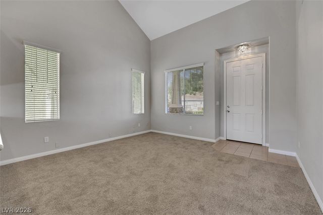 7987 Home Light Street, Las Vegas, NV 89139