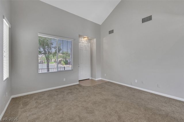7987 Home Light Street, Las Vegas, NV 89139