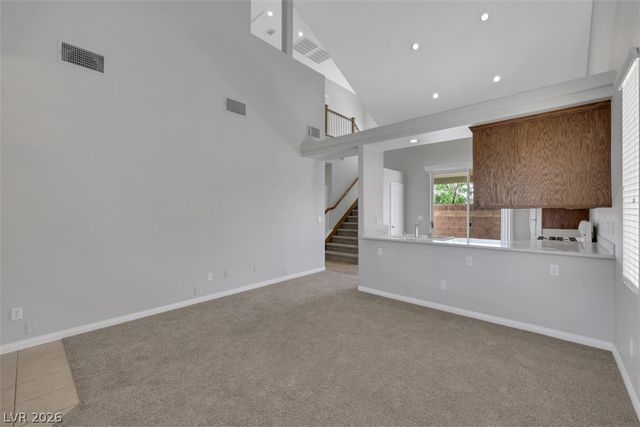 7987 Home Light Street, Las Vegas, NV 89139