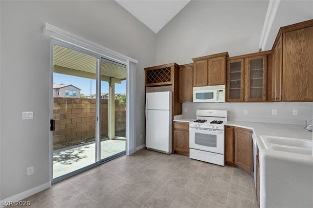 7987 Home Light Street, Las Vegas, NV 89139