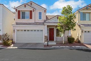 7987 Home Light Street, Las Vegas, NV 89139