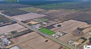 7600 FRONTAGE ROAD, Monroe, LA 71202