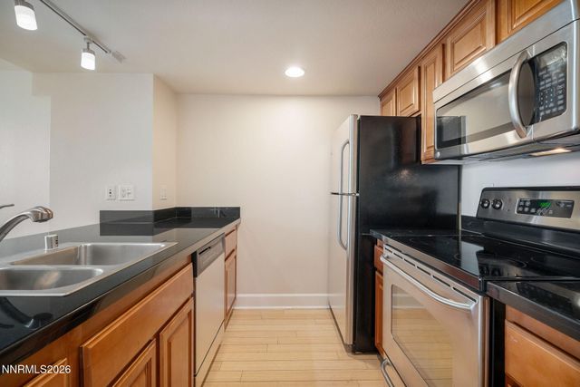 450 N Arlington Avenue UNIT 207, Reno, NV 89503