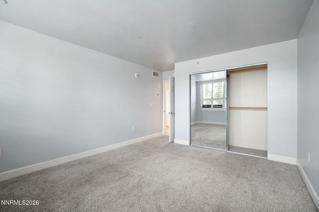 450 N Arlington Avenue UNIT 207, Reno, NV 89503