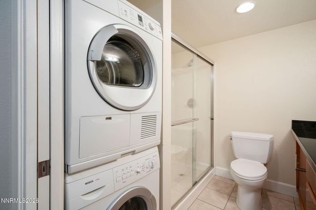 450 N Arlington Avenue UNIT 207, Reno, NV 89503