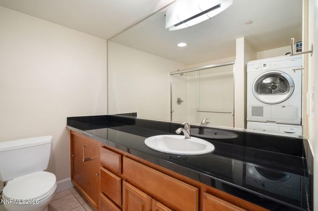 450 N Arlington Avenue UNIT 207, Reno, NV 89503