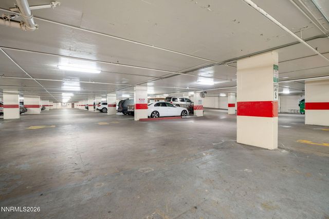 450 N Arlington Avenue UNIT 207, Reno, NV 89503
