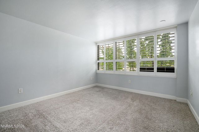 450 N Arlington Avenue UNIT 207, Reno, NV 89503