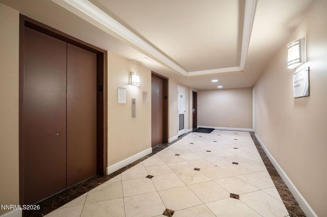 450 N Arlington Avenue UNIT 207, Reno, NV 89503