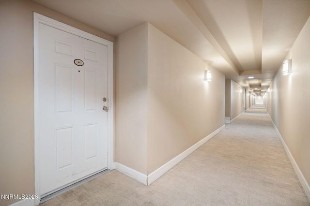450 N Arlington Avenue UNIT 207, Reno, NV 89503